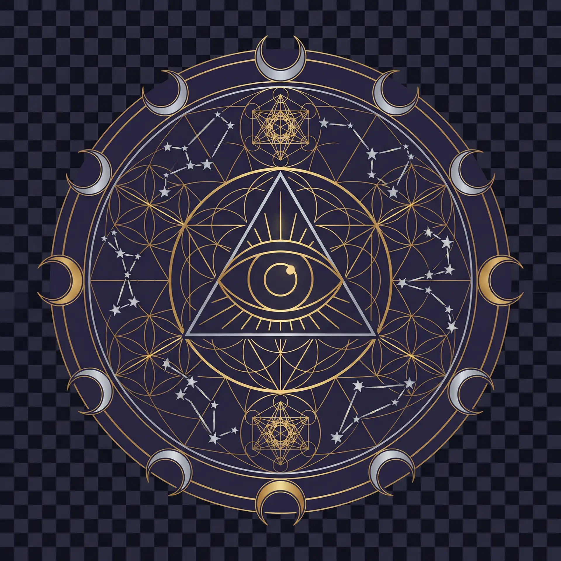 每日吃瓜 - 媚肉之香中文版下载 | 星座塔罗平台Logo